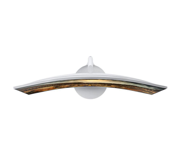 Samsung C34F791WQUX Curved Quantum Dot - 354647 - zdjęcie 5